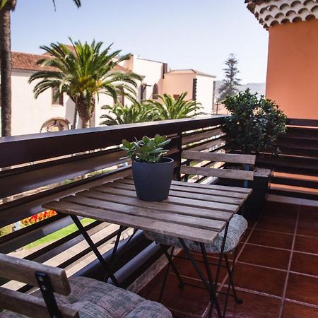 Canary Treasure La Laguna Exclusiveness Prime Location מראה חיצוני תמונה