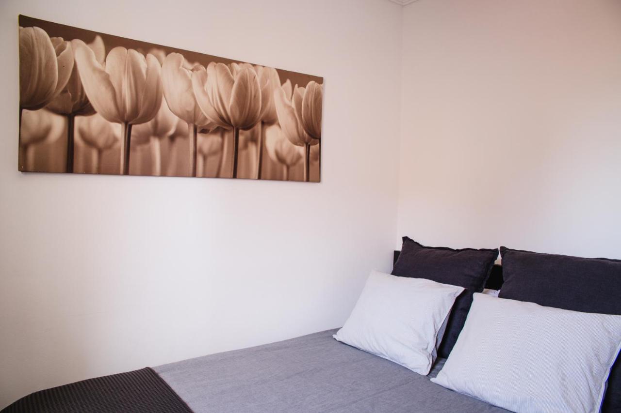 Canary Treasure La Laguna Exclusiveness Prime Location מראה חיצוני תמונה